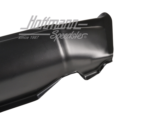 Outer sill, 911, 65-73, left                                                                        