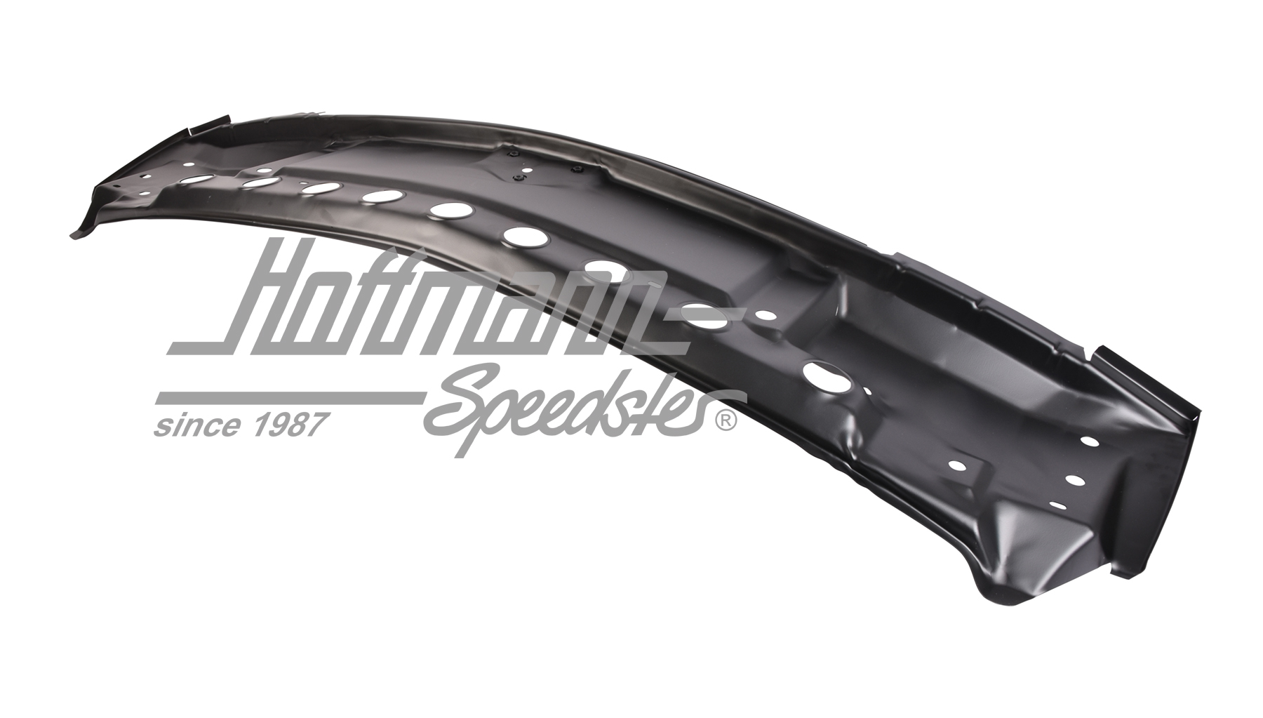 Transverse wall, front, 914, 8.71-7.74                                                              