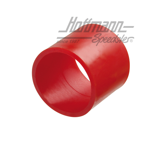 Adapter, synchrometer 027-0545-03 | --- --- --- | 027-0545-06