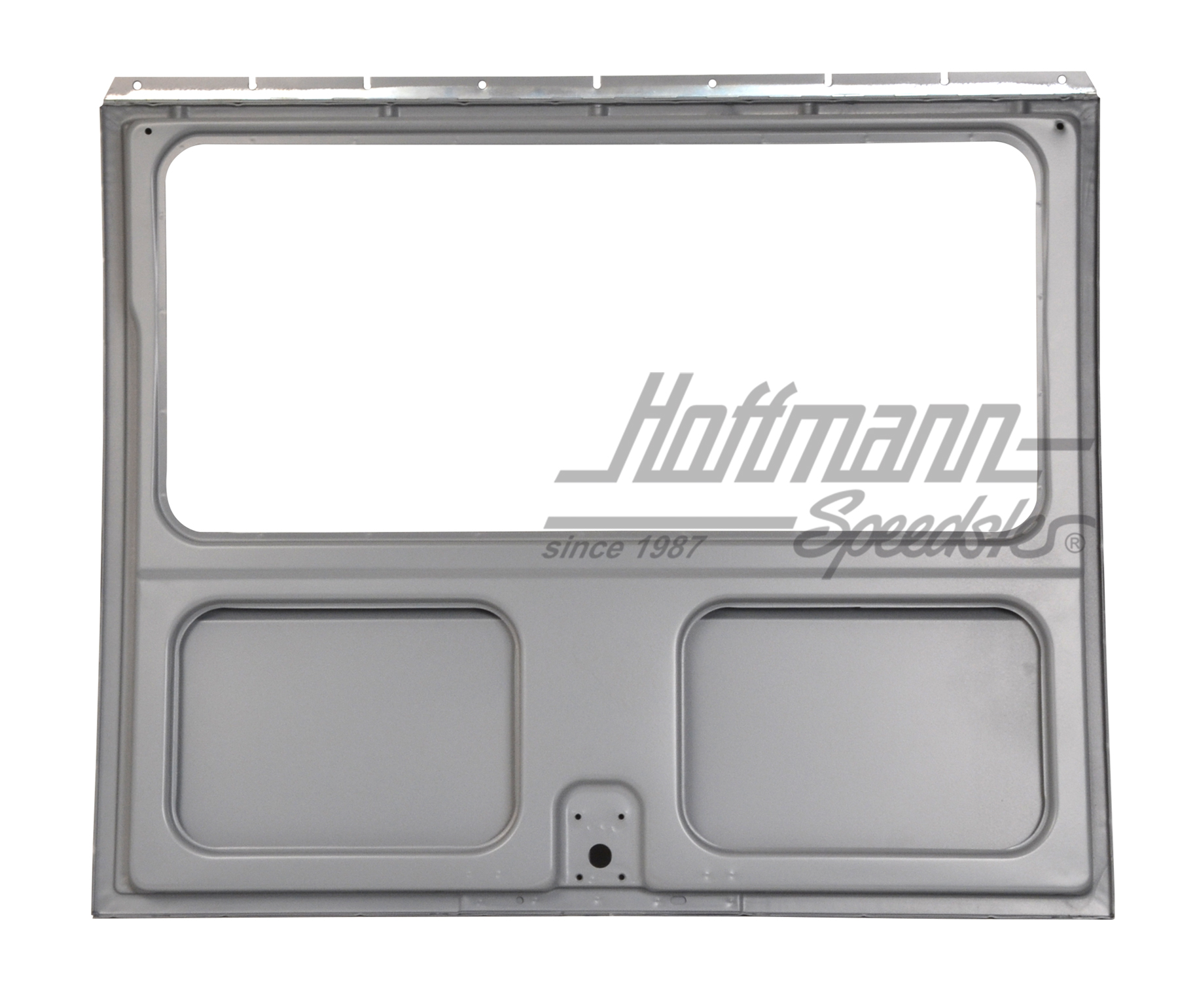 Hatchback, with window opening, Bus T1, 3.55-7.63                                                   