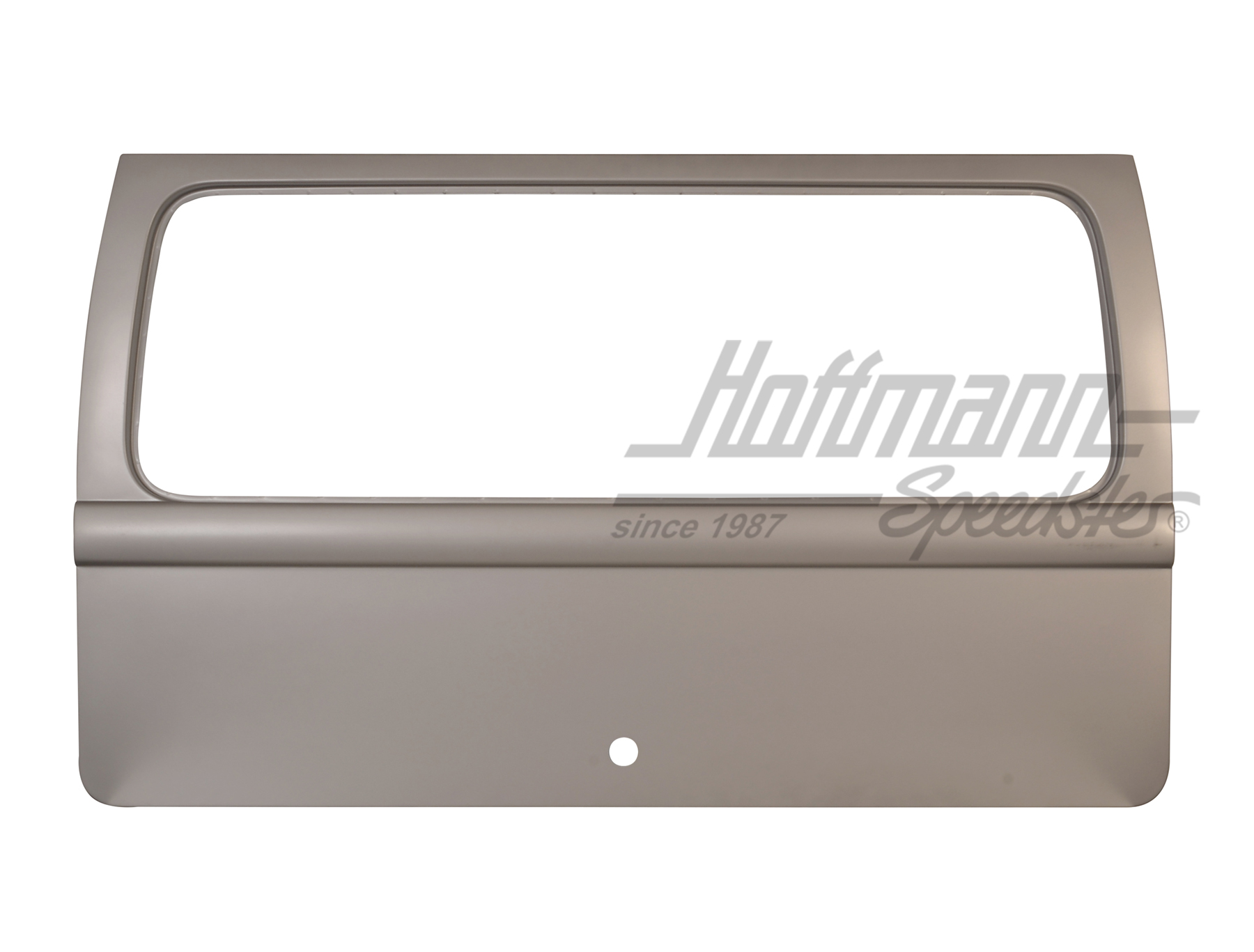 Hatchback, with window opening, 8.63-7.6663-66 | 211 829 105 Q | 095-0540-14