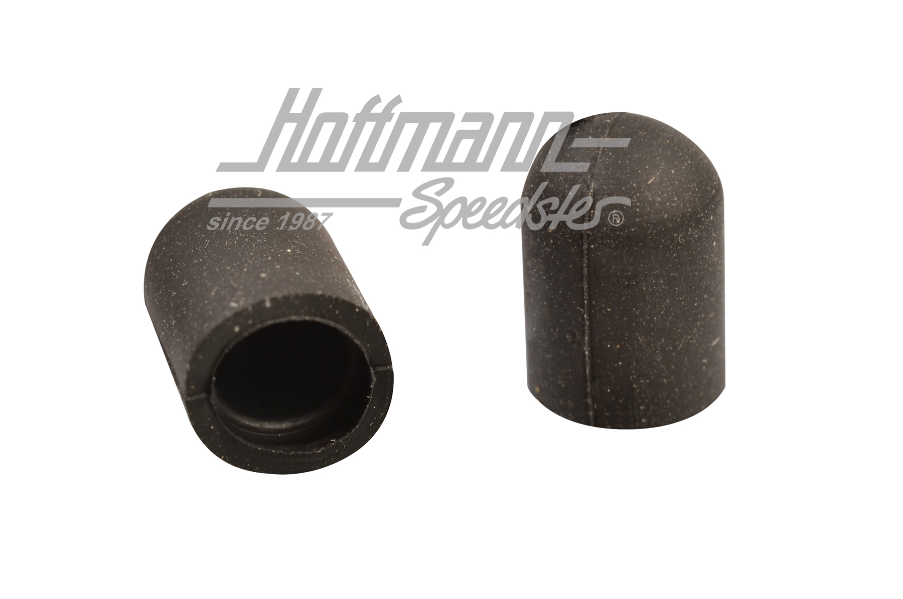 Cap, headliner steel bow, Beetle/Karmann Ghia | 113 867 649 | 055-7189-04
