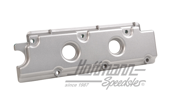 Valve cover, upper, 911, 914, 964 | 901 105 115 03 | 530-0100