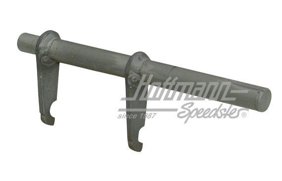 Release shaft, 6.59-8.71 | 113 141 701 C | 020-4535