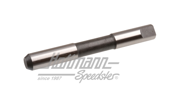 Shaft, release fork, 924/944                                                                        