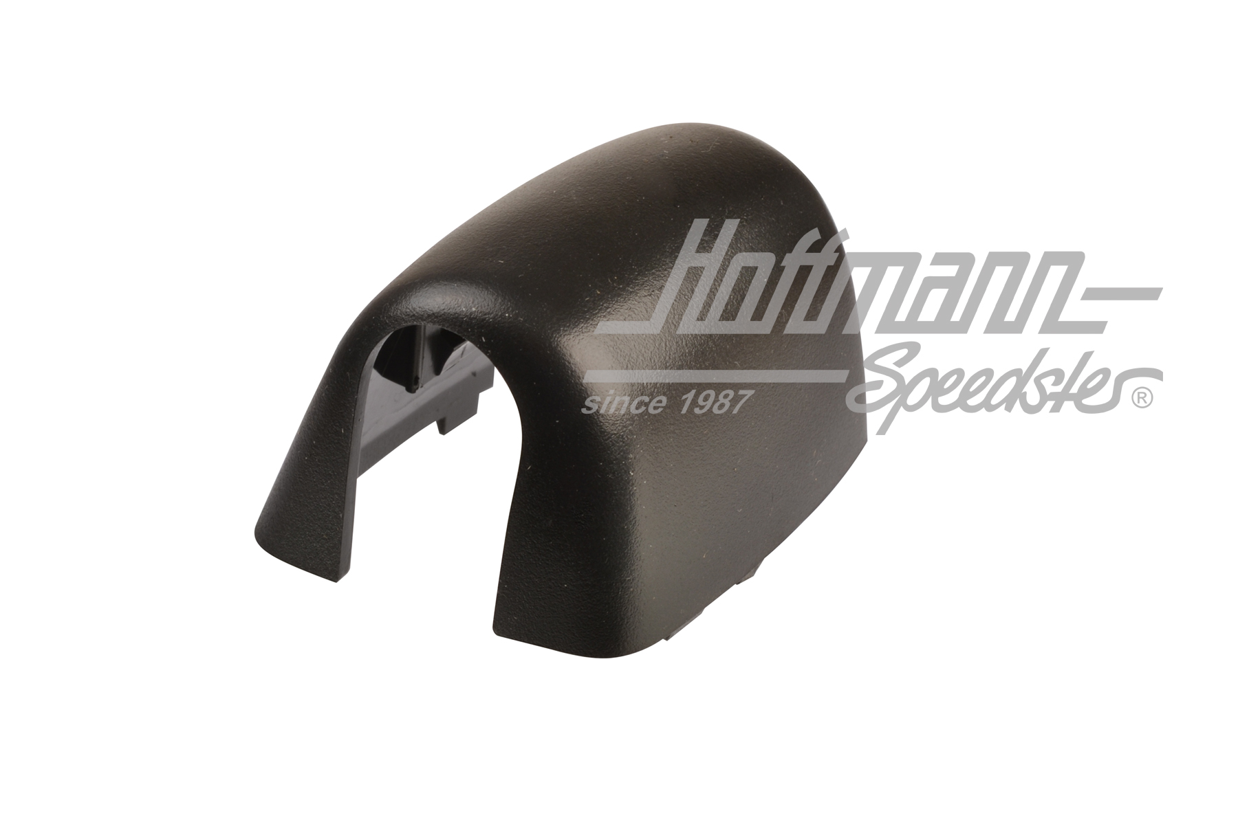 Cover, bracket, Pick-up/Double Cab                                                                  