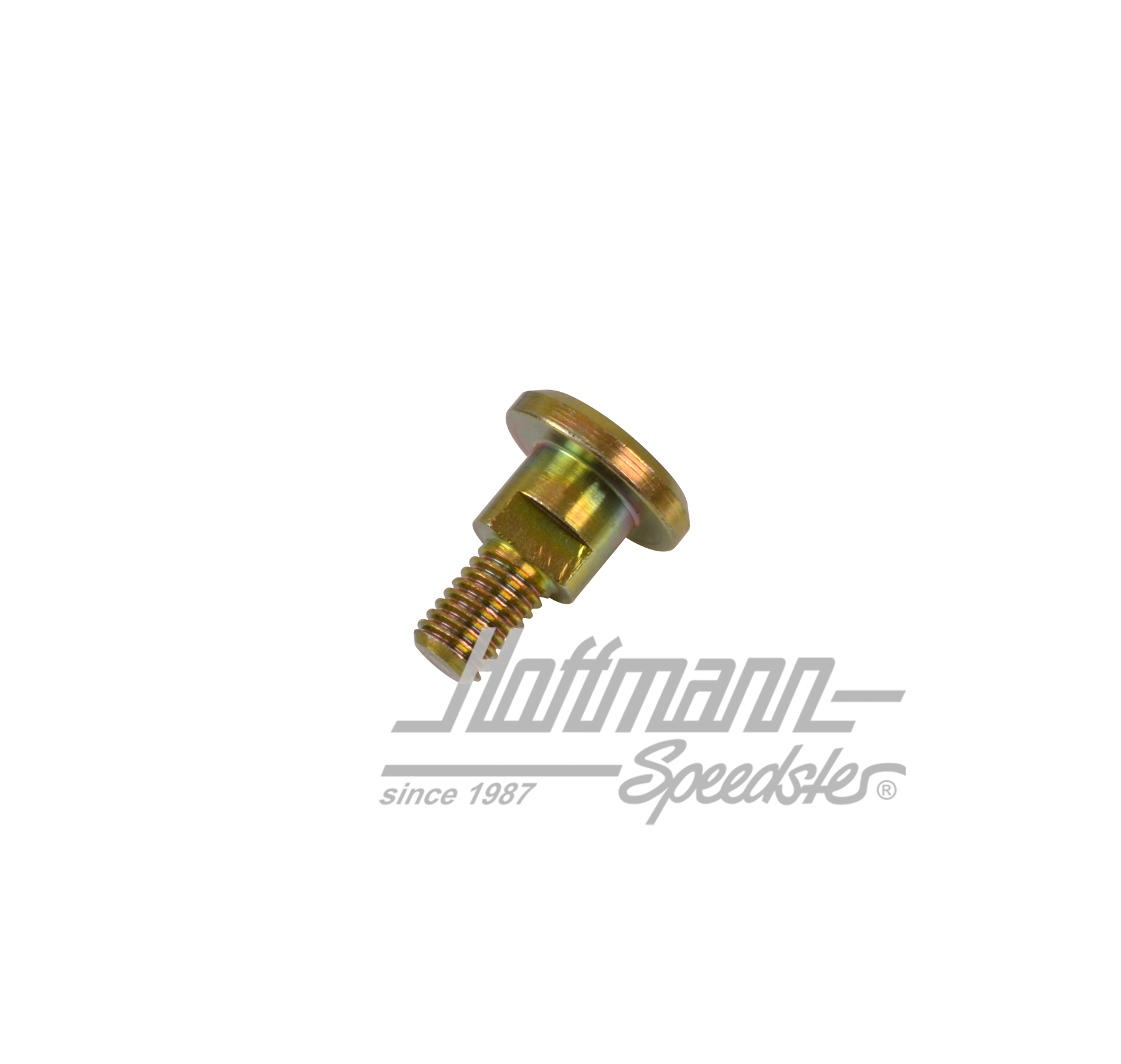 Bolt, engine-hood hinge, 911/912 | 901 512 471 20 | 511-0408