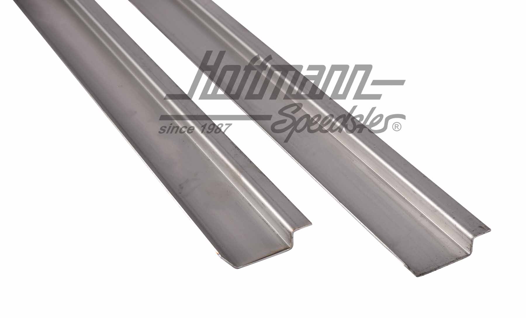Reinforcement, roof, lateral, 2500mm                                                                