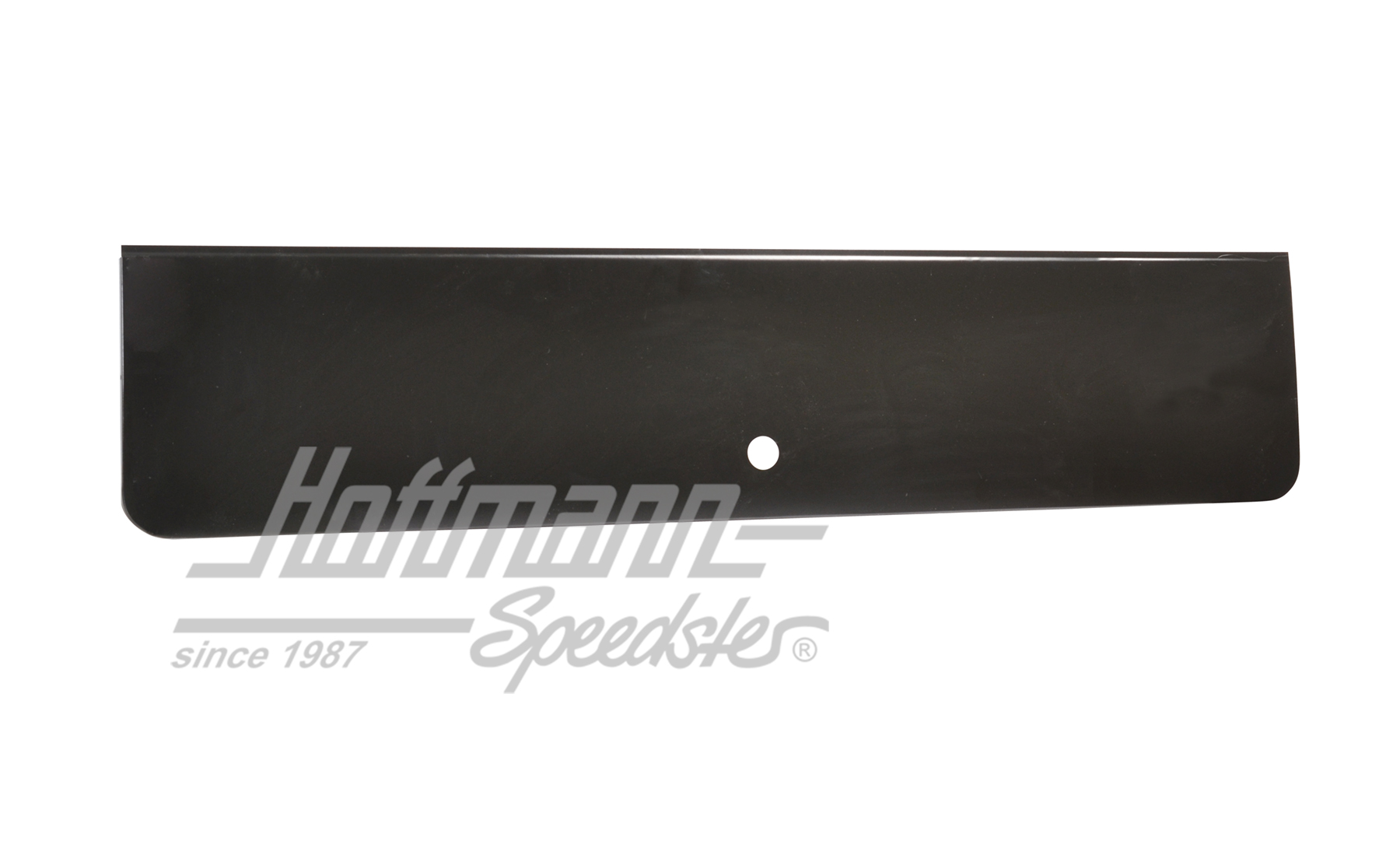 Repair panel, hatchback, lower, 63-67 | 211 829 105 Z | 095-0540-39