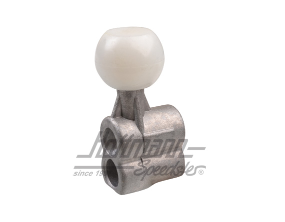 Shift finger, 1.0-1.3, 5-speed                                                                      