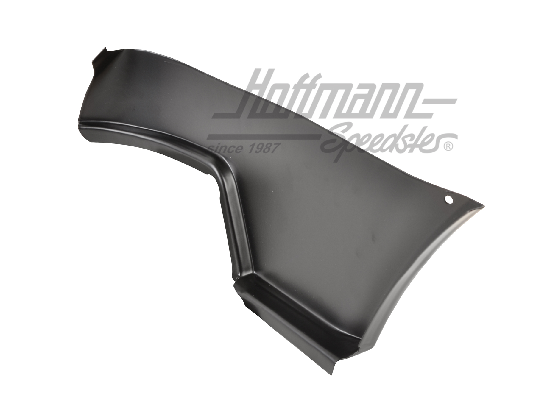 Repair panel, turn indicator
, front, 8.68-7.73, right                                             