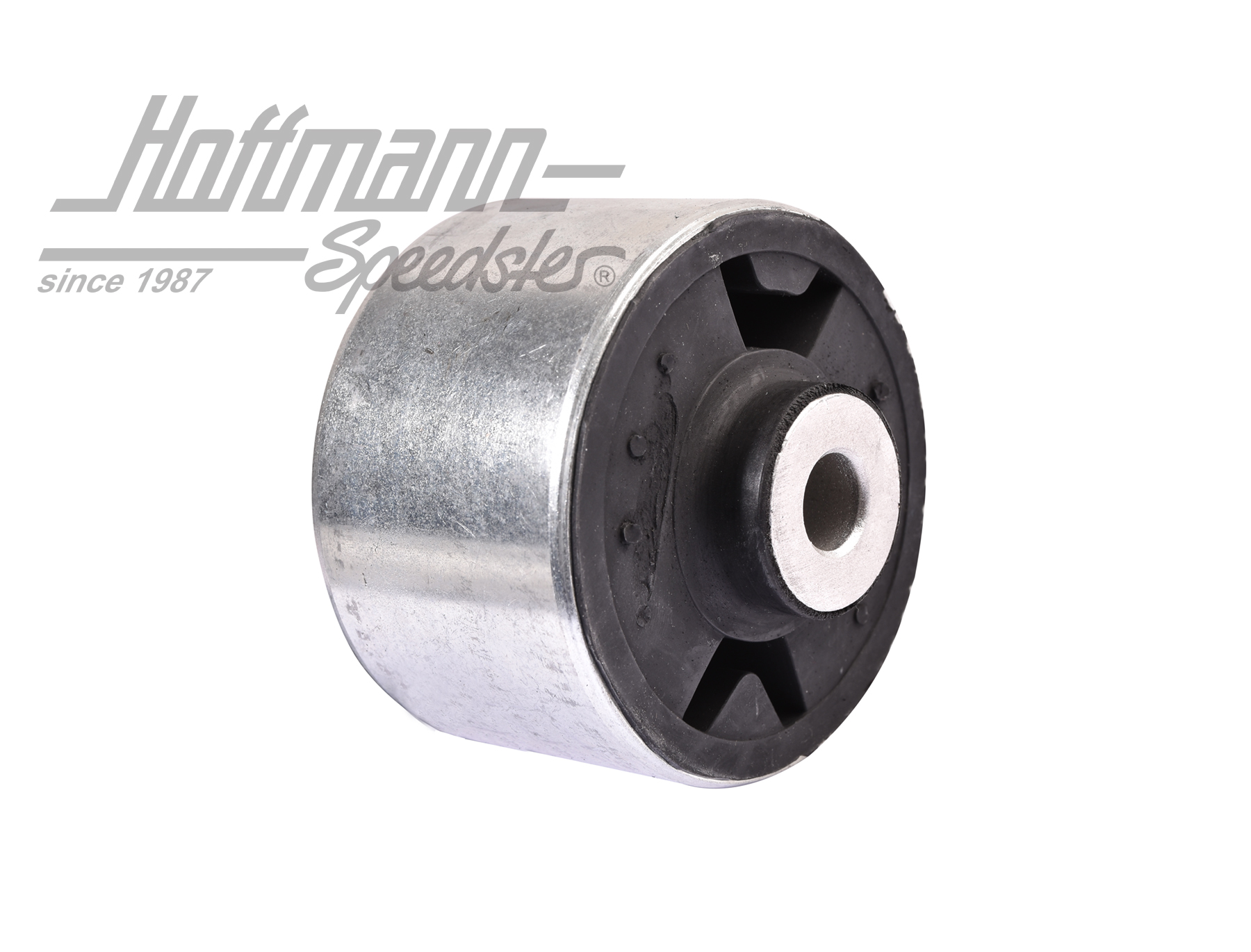 Gearbox mount, 964 C2, 89-91 | 964 375 055 02 | 530-3843-06