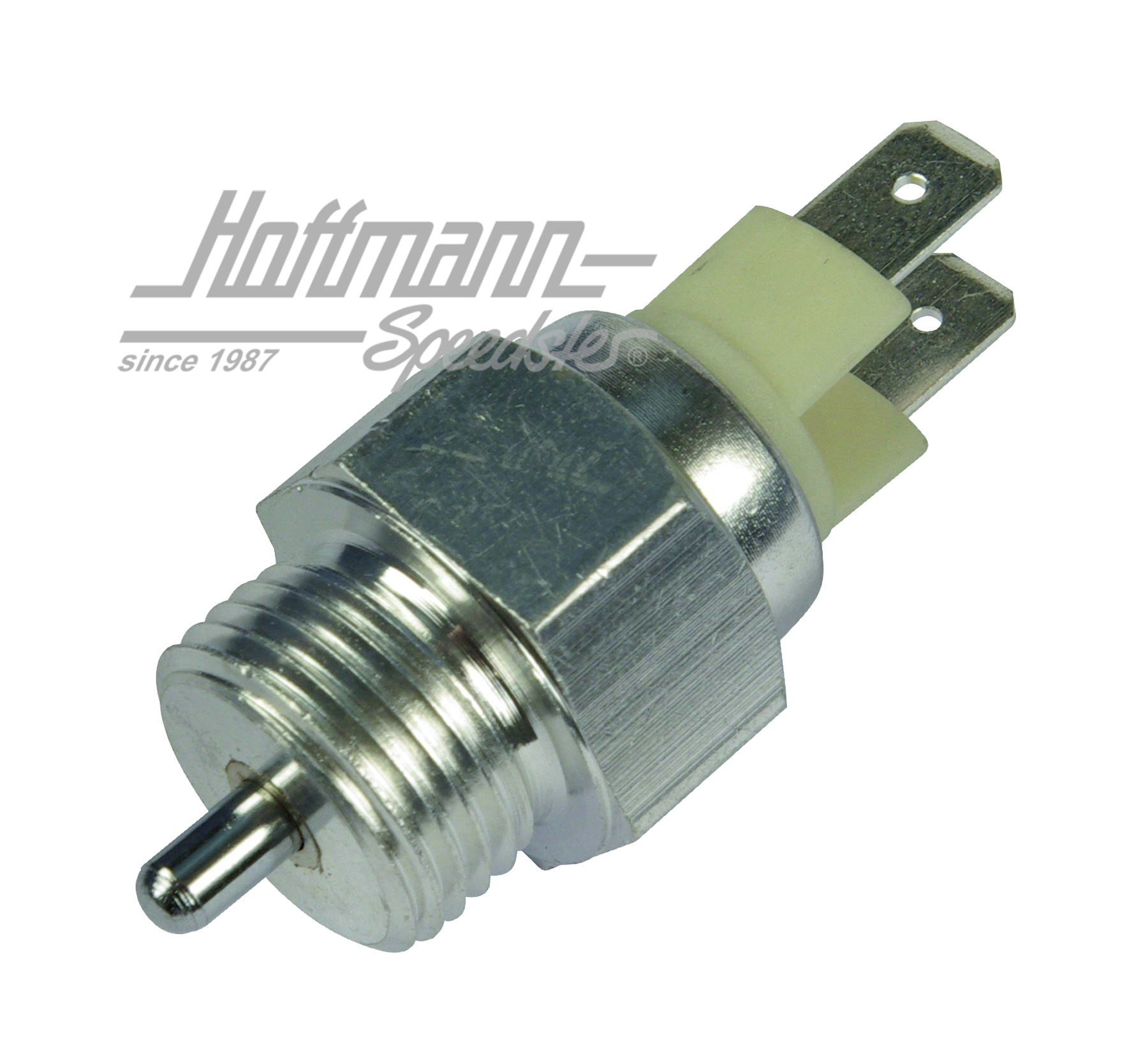 Switch, reverse light, Bus T3 | 251 941 521 | 340-4510