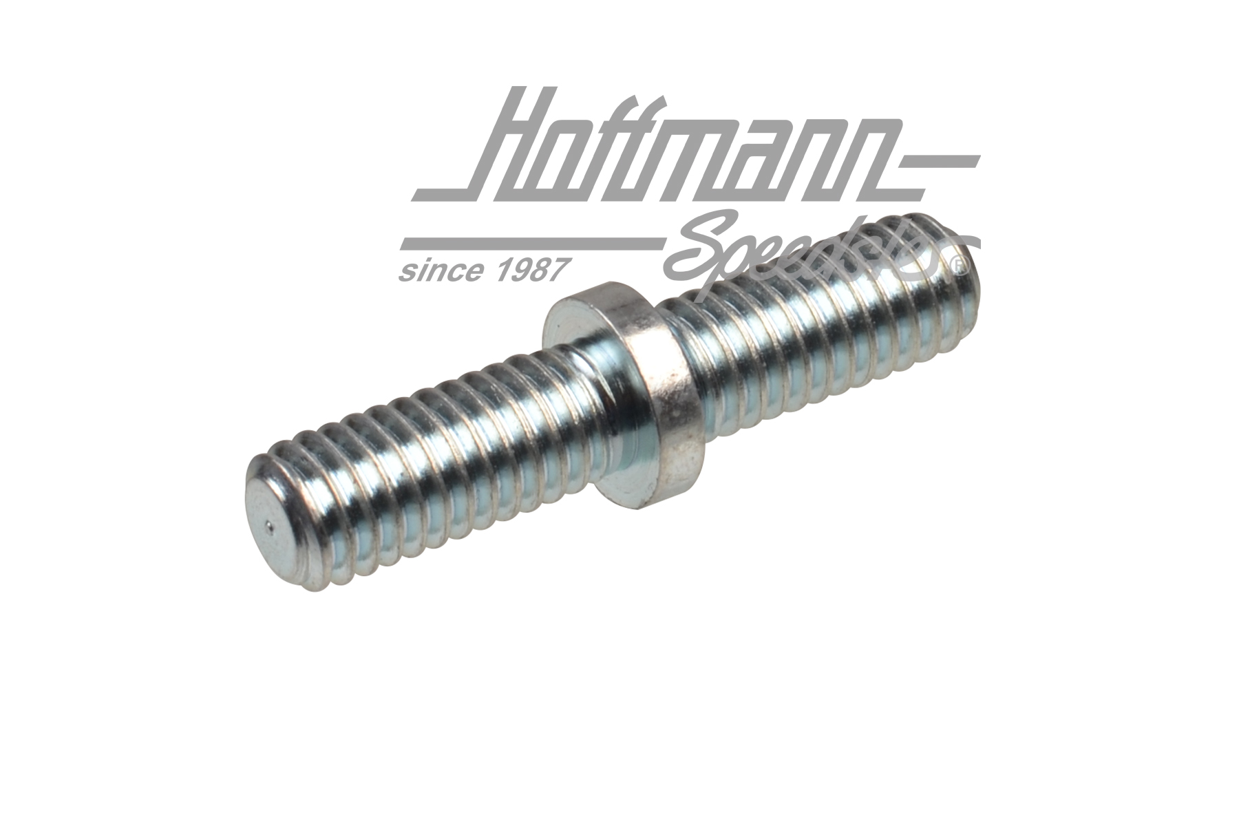 Bolt, valve cover gasket
, 1.5-1.8 | 026 103 400 A | 110-0515