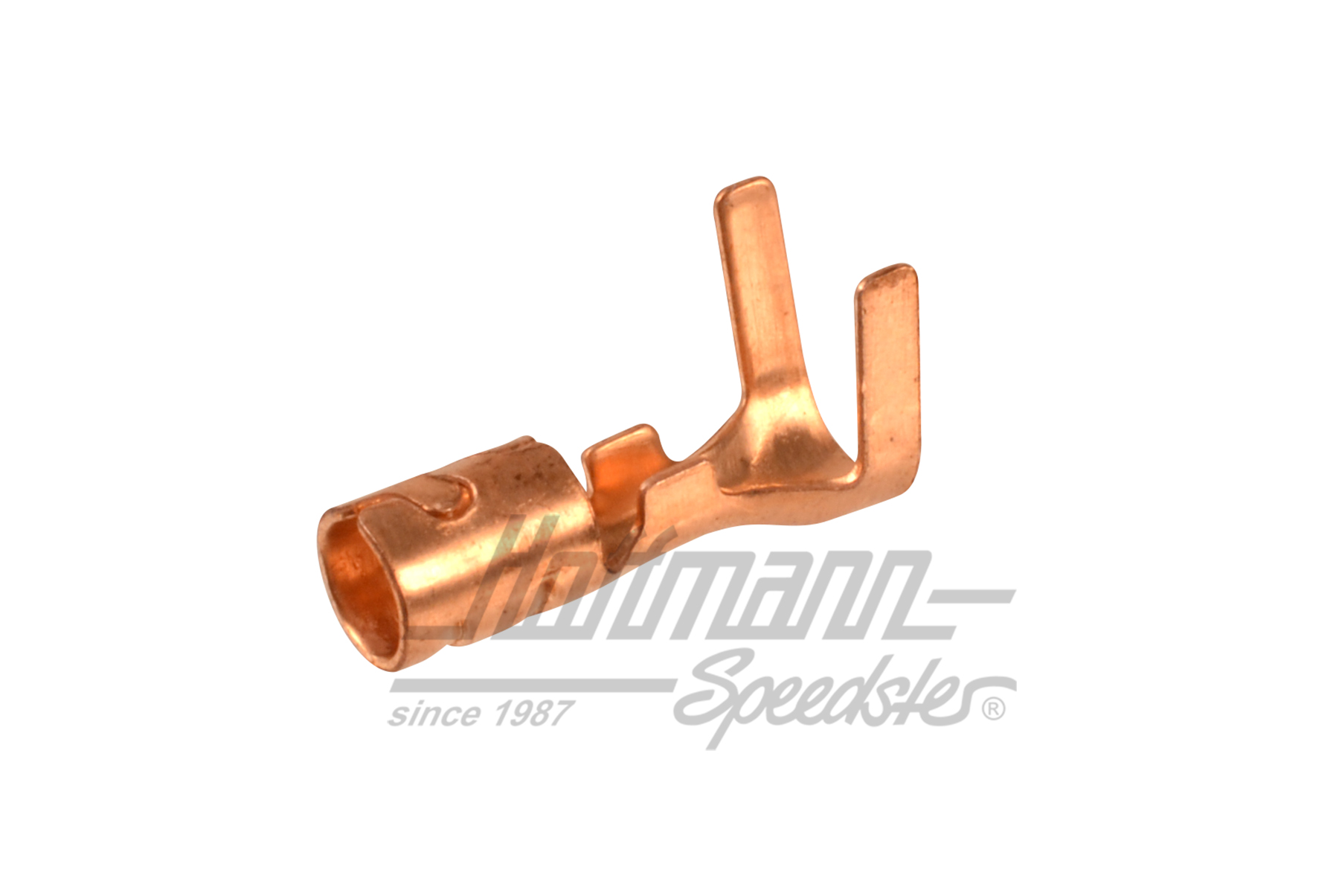 Plug, ignition cable/plug socket                                                                    