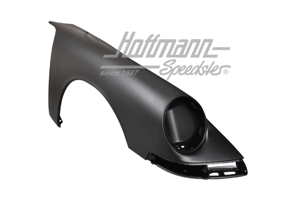 Fender, 911/912, 8.65-7.68, right | 901 503 032 22 | 590-0502
