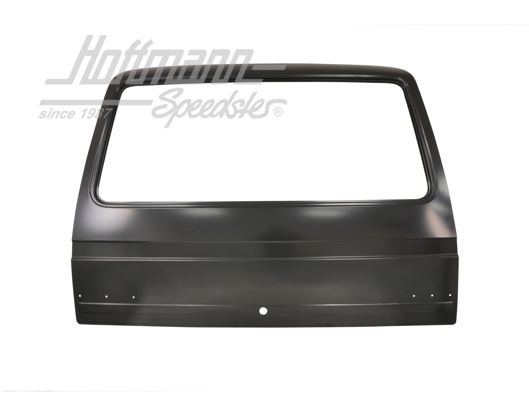 Outer skin, hatchback, Bus T3, 5.79-11.83 | 251 829 105 E | 390-0312-14