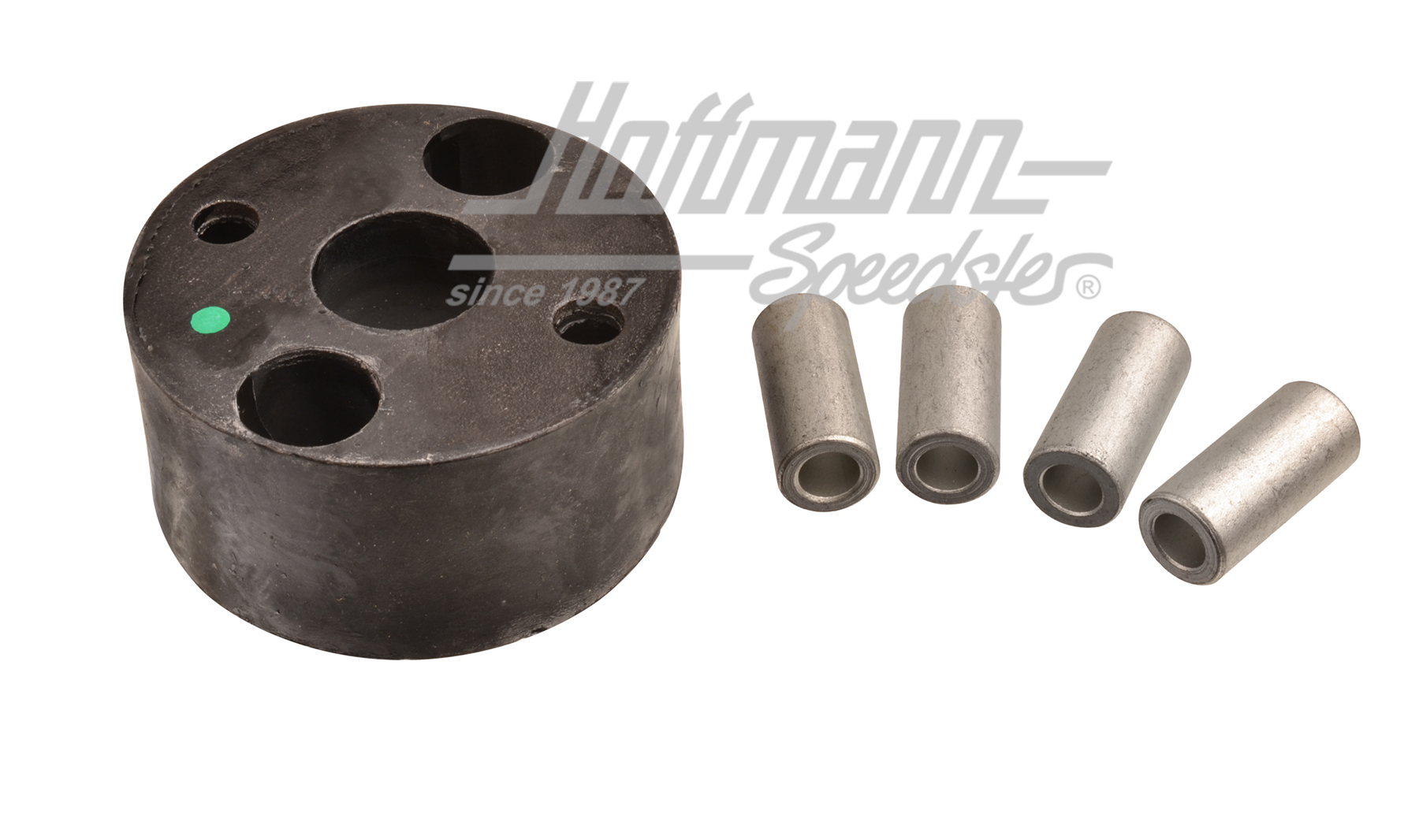 Hardy disc, steering gear assembly, 911, 65-89, HD | 901 347 201 02 HD | 521-4586-10