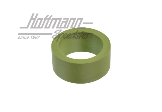 Sealing ring, oil cooler/oil pump, 911, small | 999 704 172 50 | 530-0067-40