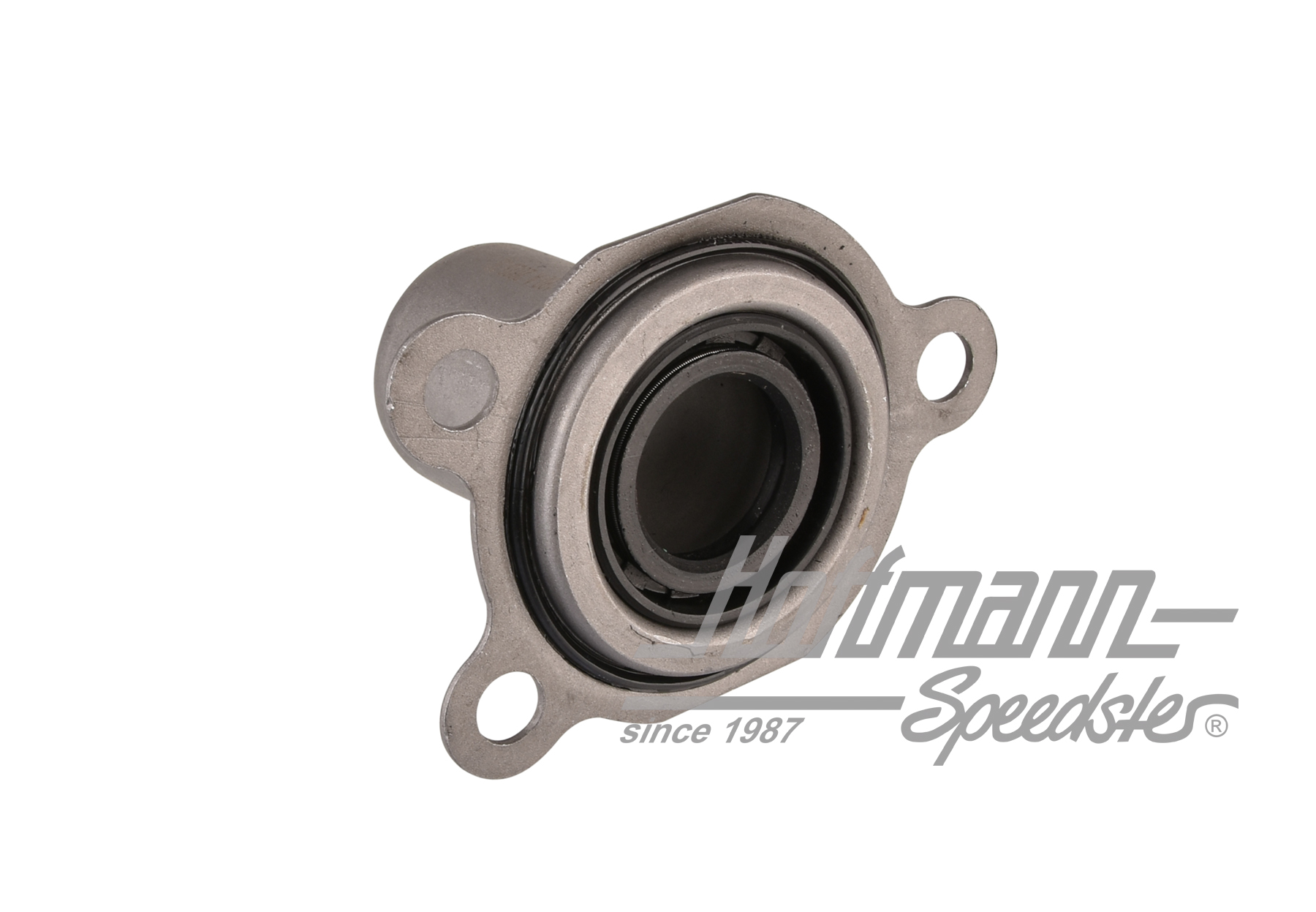 Guidance, release bearing, Golf 2/3, Bus T4                                                         