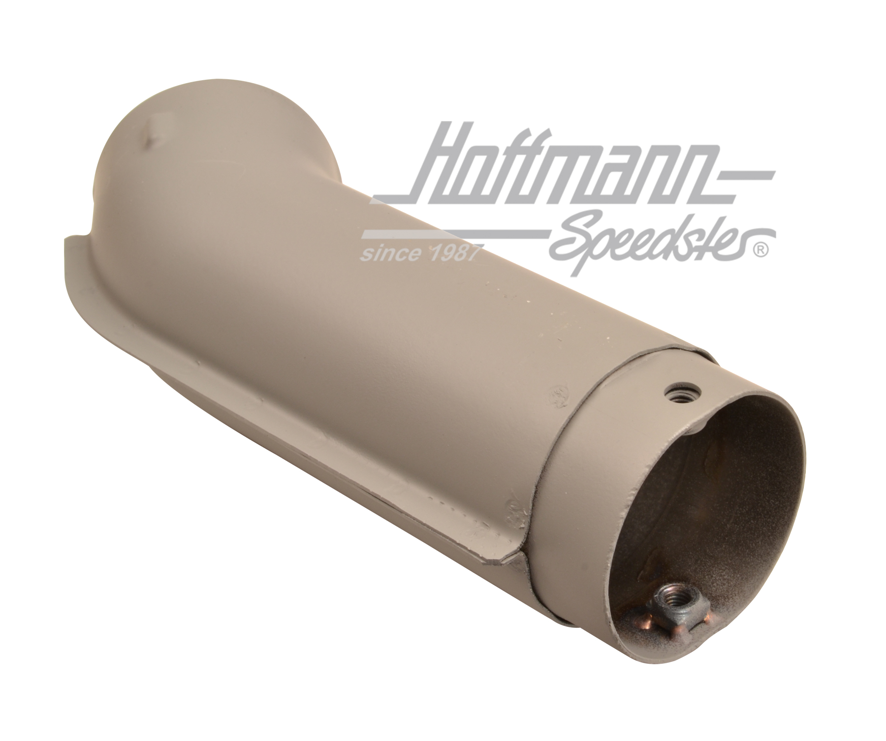 Connecting pipe, heat exchanger, 914/4                                                              