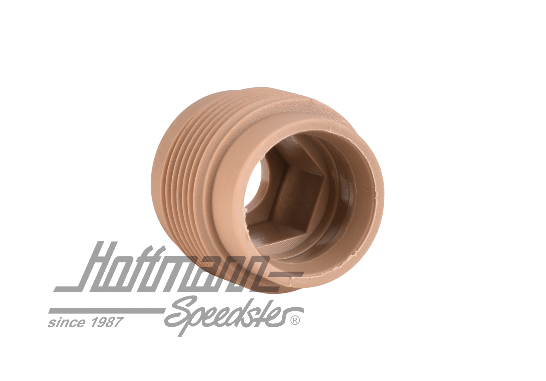 Insert, injection valve, GTI, -7.82                                                                 