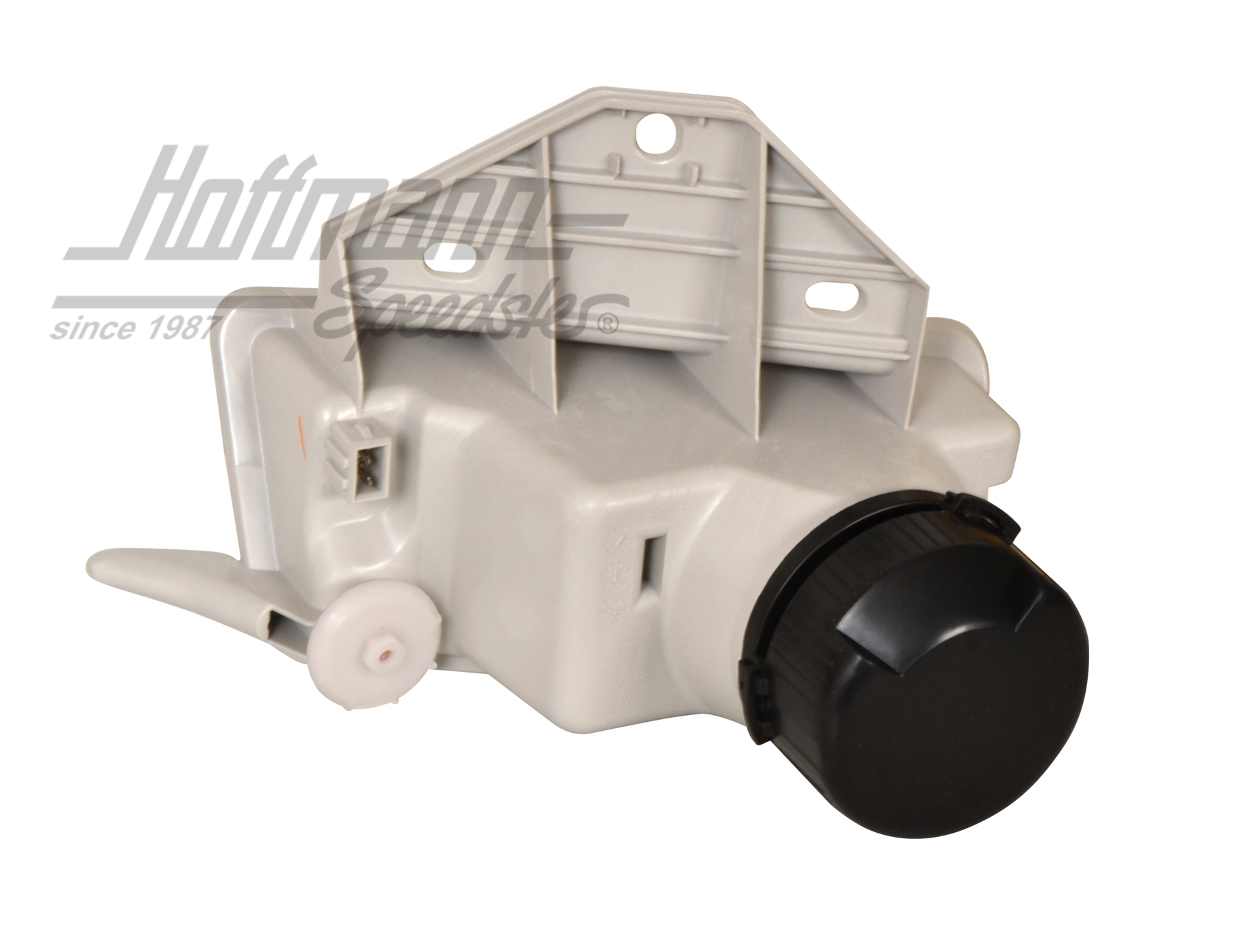 Fog lamp, 9.90-12.95, right                                                                         