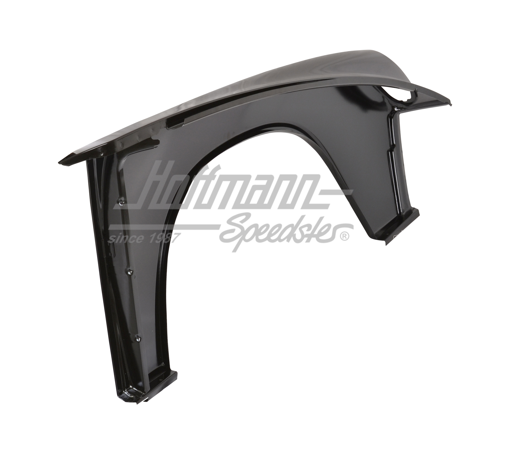 Fender, Porsche 914, standard, left                                                                 