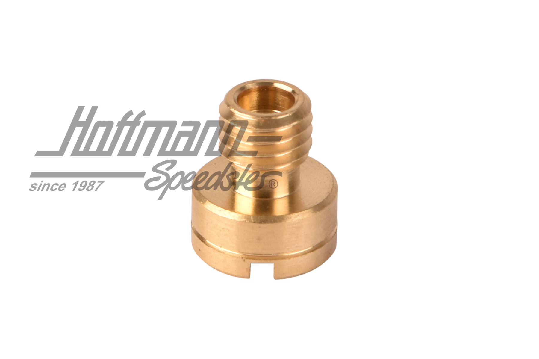 Main jet, carburetor, 170                                                                           