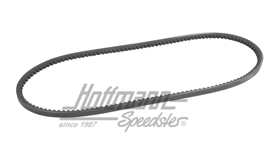 V-belt, air condition, 13x1150mm | 999 192 254 50 | 580-1196