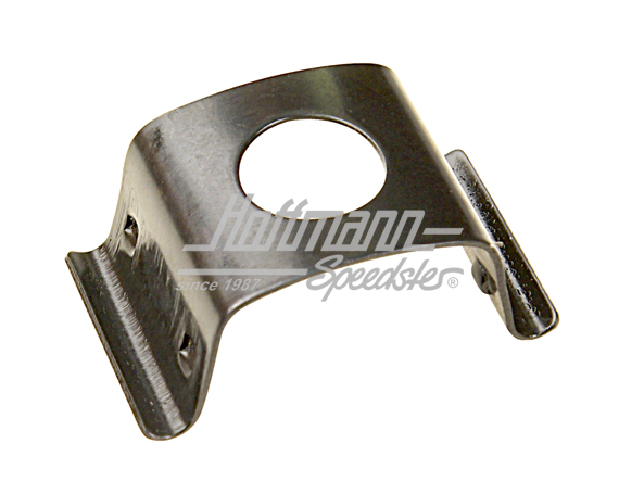 Retainer, brake hose / brake line | 803 611 715 | 160-2610