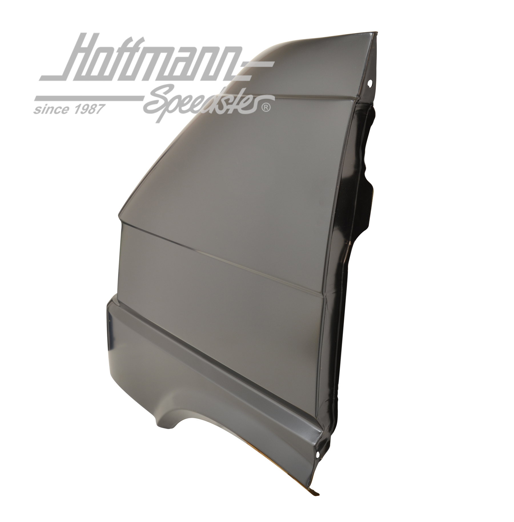 Fender, Bus T4, 9.90-4.96, left (short)                                                             