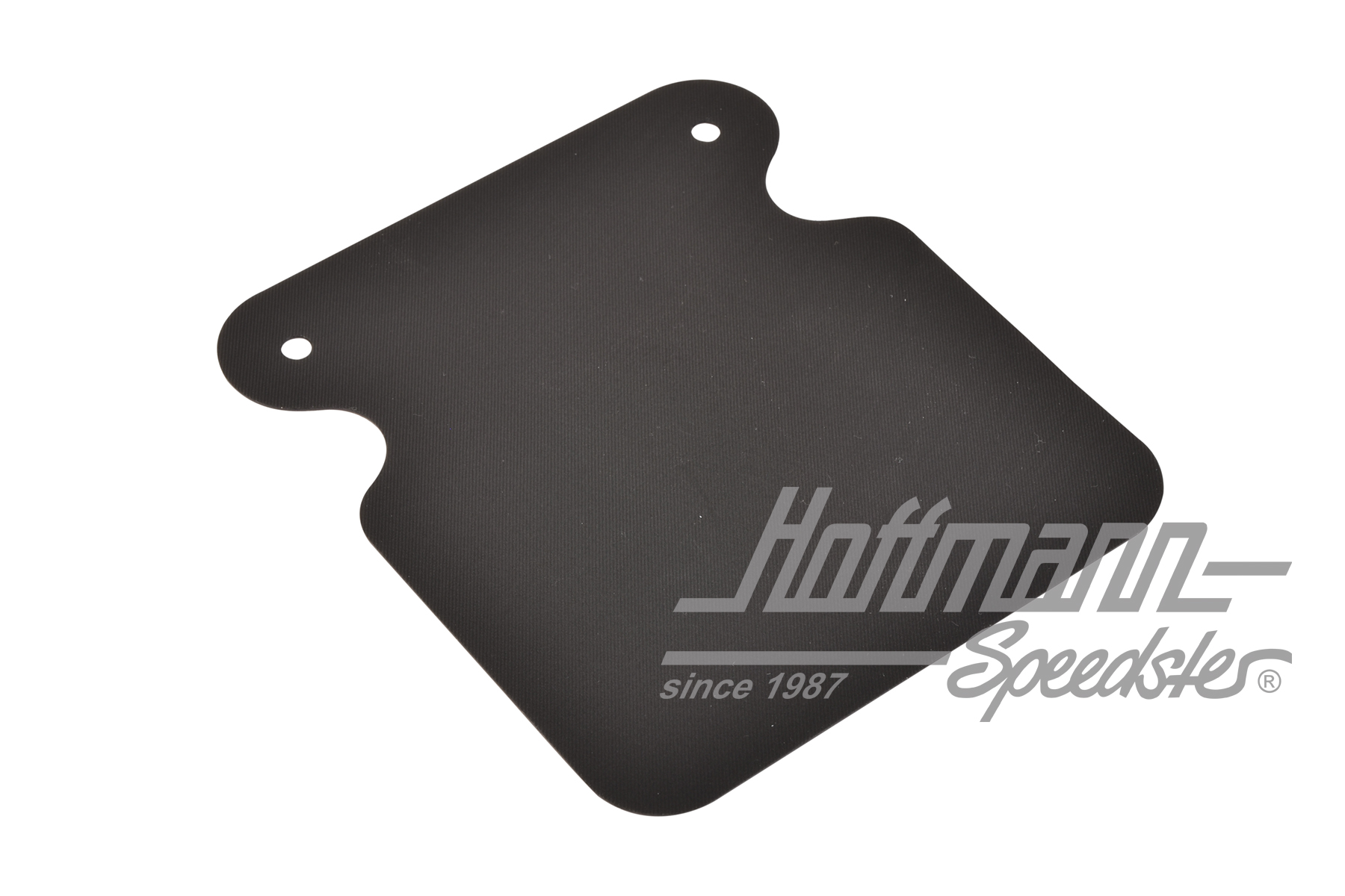 Protective rubber, filler neck, 911/964/993 | 964 201 279 00 | 515-0823-10