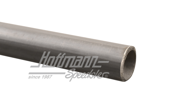 Tube, clutch cable, Bus T1, 55-67 | 211 703 517 | 095-1000-20