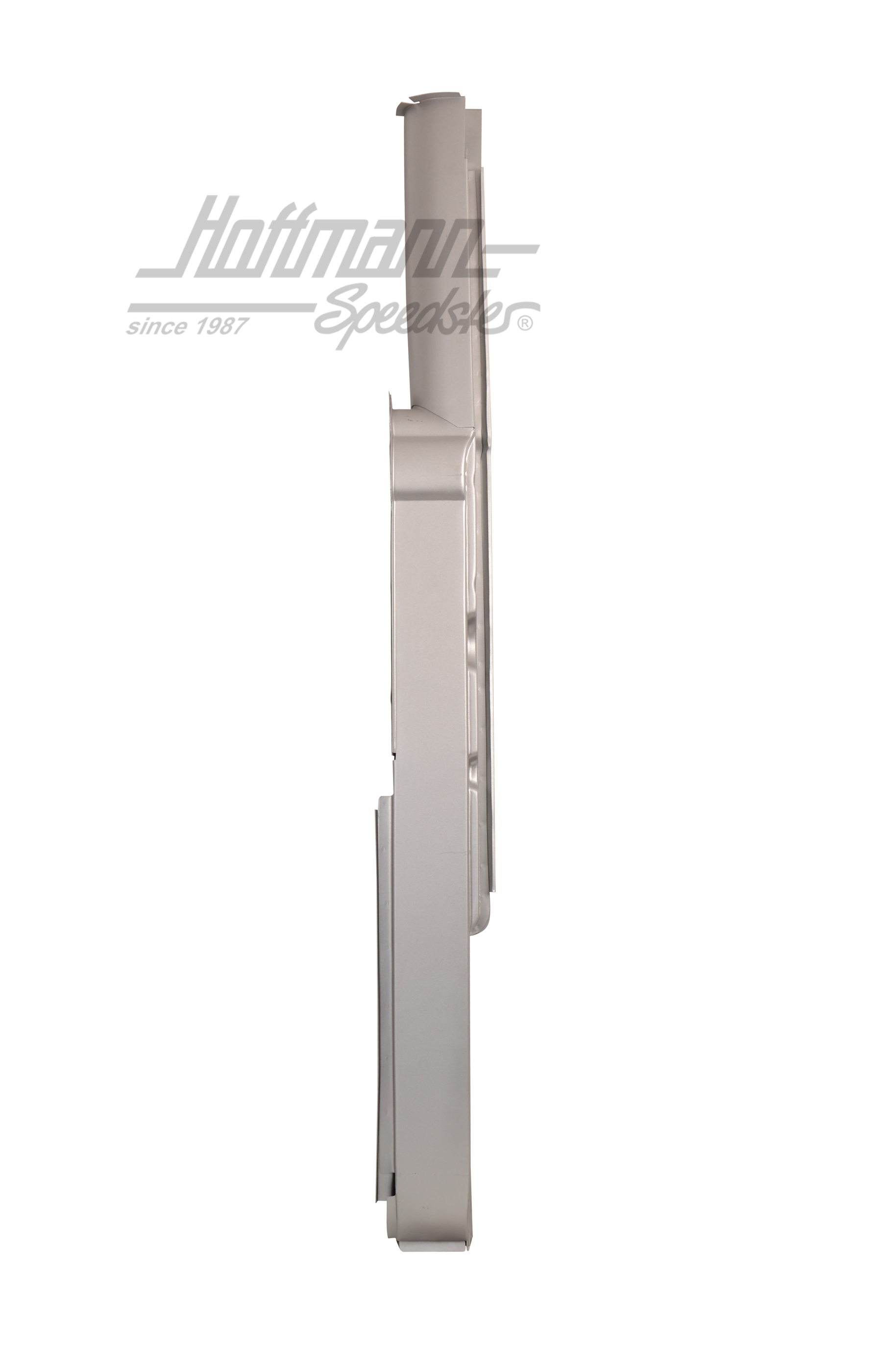 B-pillar, Pick-up, 3.55-12.63, right                                                                