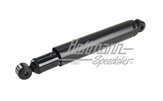 Shock absorber, rear, Bus T2, 8.71-7.79 | 211 513 031 R | 090-3140