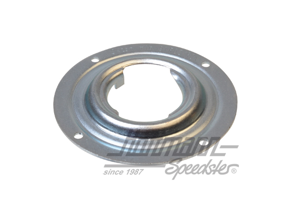 Ring, fuel-tank cap support, Bus T3 | 251 201 131 | 320-7109