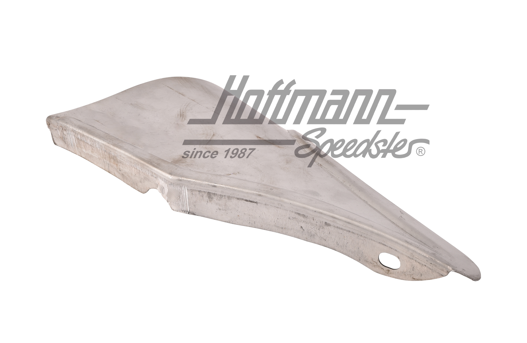 Reinforcement, fender/A-pillar, right                                                               