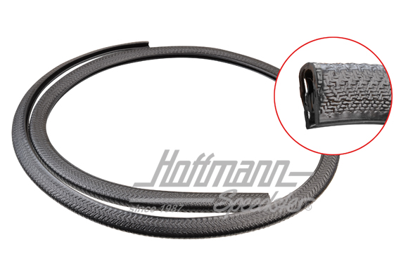 Edge protection, door cutout, inner | 181 837 809 | 080-2992