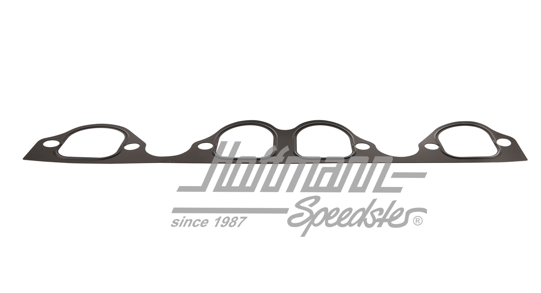 Seal, suction pipe, 1.9, Diesel                                                                     