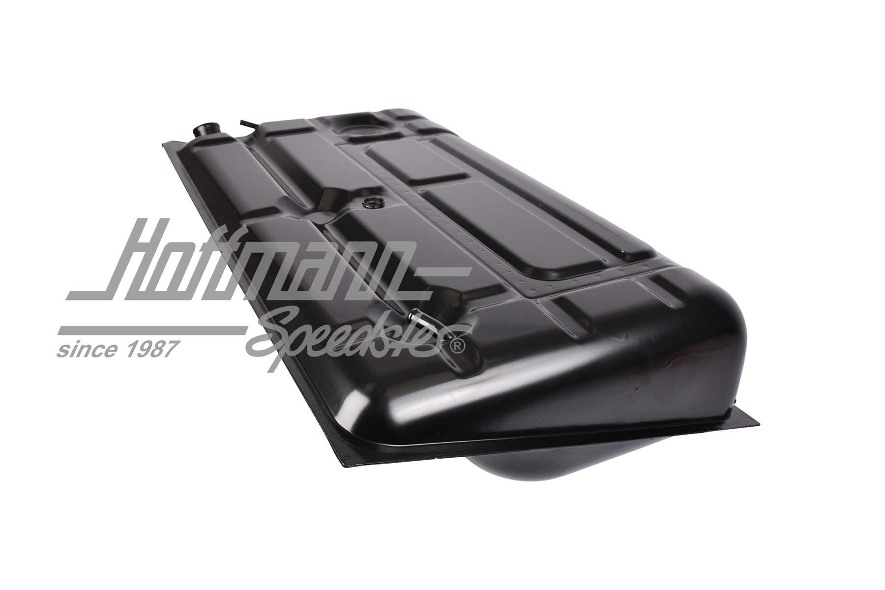 Fuel tank, 924/944, 76-88, 62L, except GT/Turbo                                                     