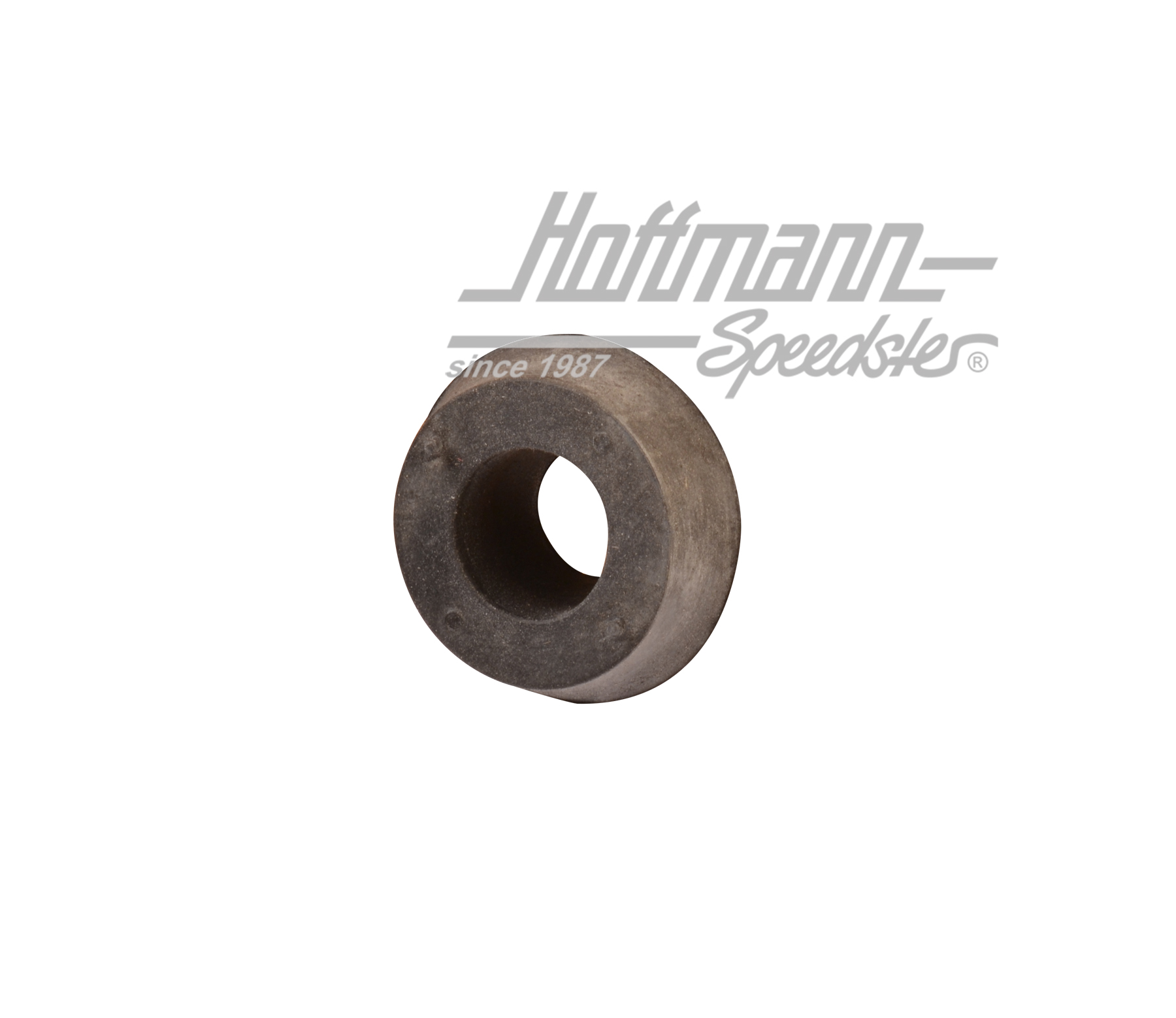 Grommet, throttle cable lead-through, Golf                                                          