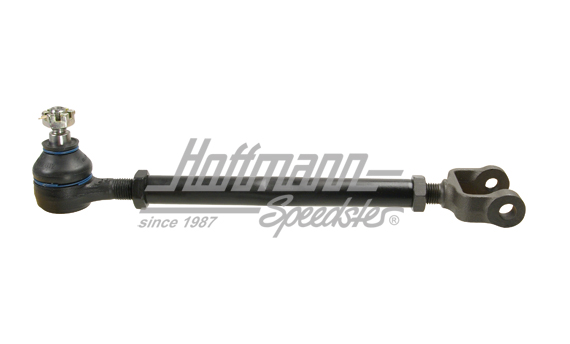 Tie rod, 911/914, left / right | 911 347 031 01 | 521-4510