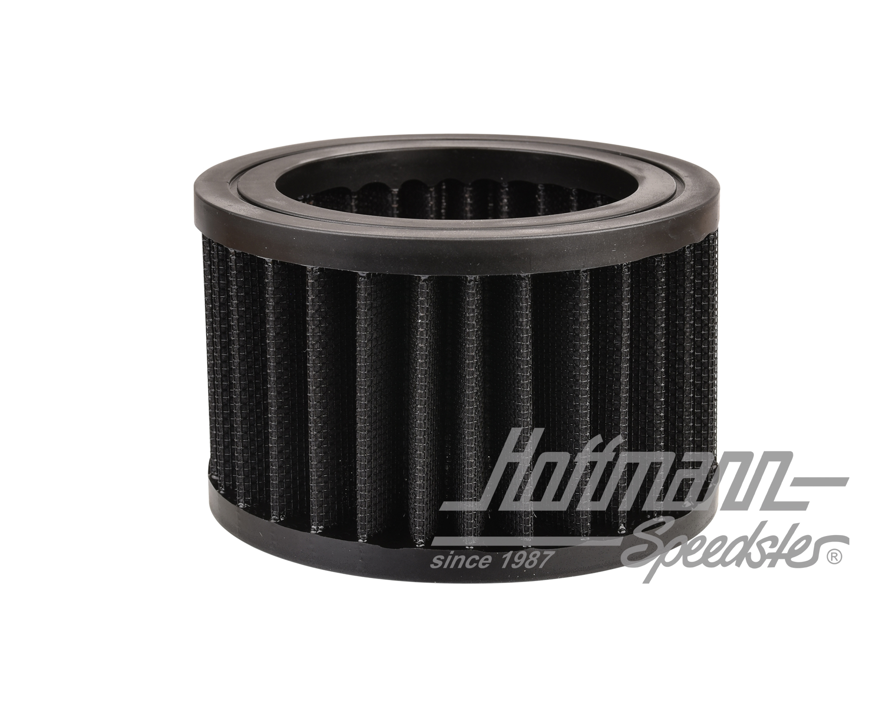 Air filter element, for Okrasa filter                                                               