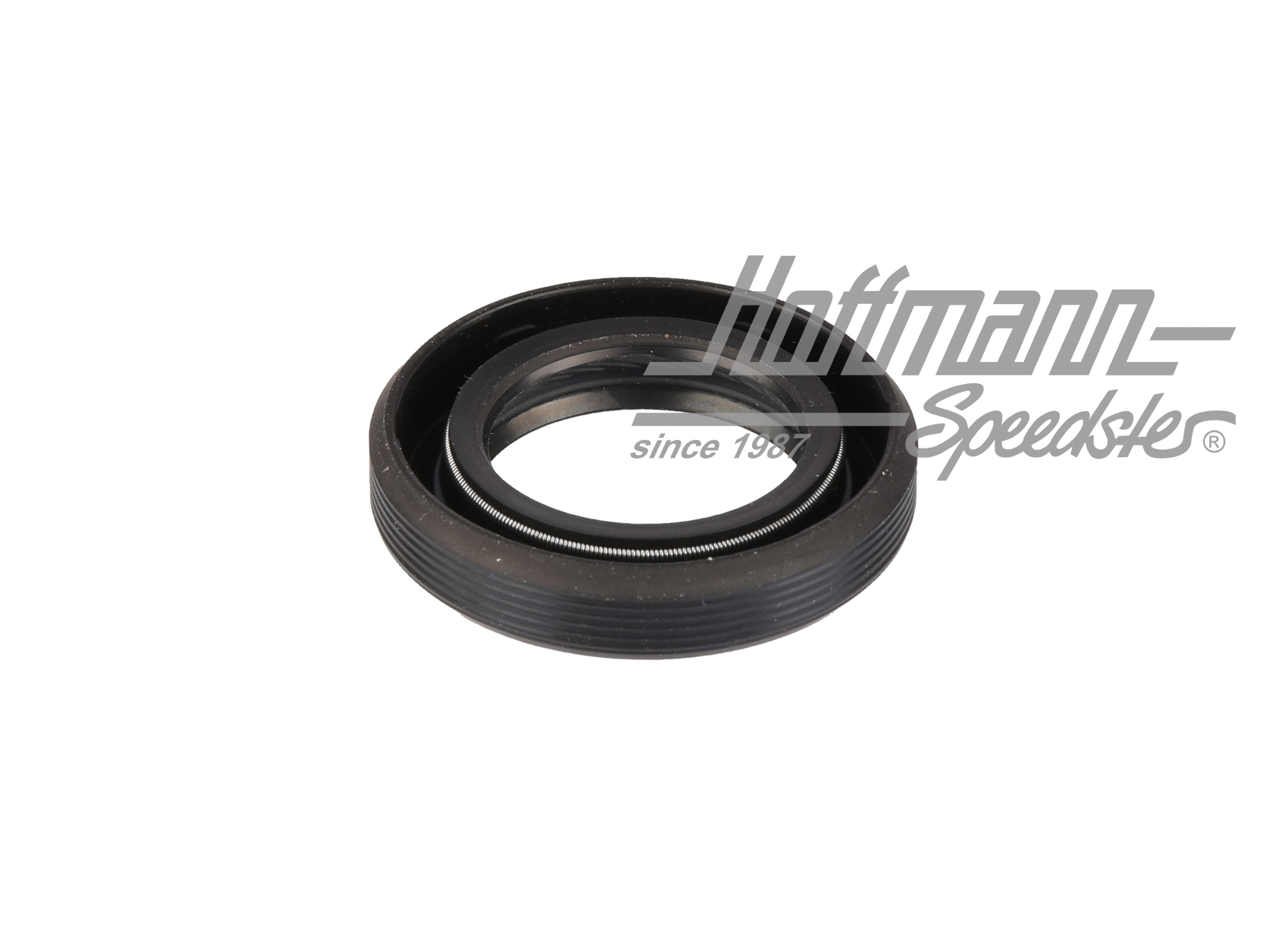Main-shaft sealing ring, 1.1-2.5                                                                    