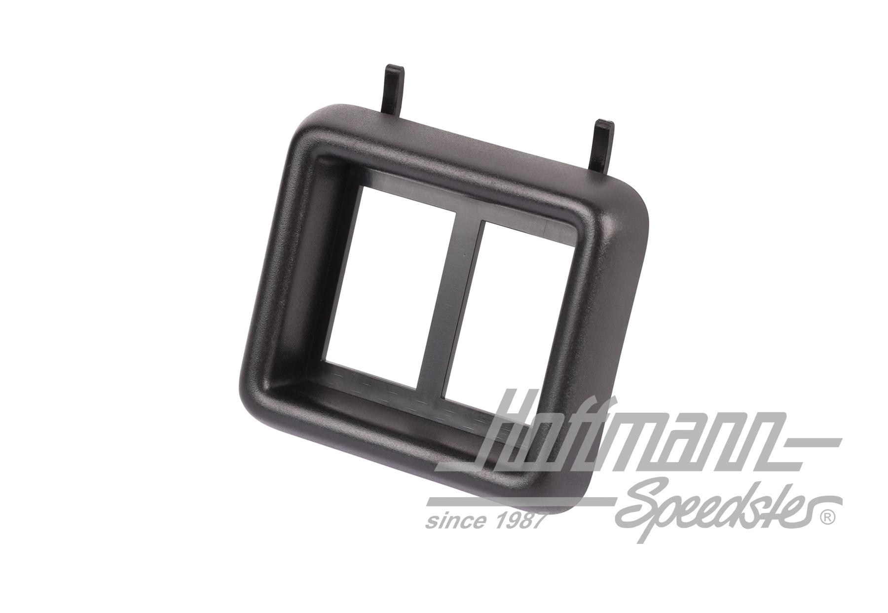 Frame, window lifter switch, double | 191 919 550 A | 209-3626