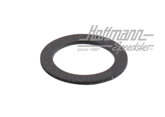 Seal, vent window, Golf 1/Bus T3                                                                    