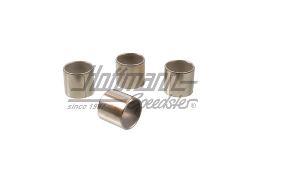Connecting rod bushings, Diesel/T-Diesel | 069 105 431 A | 308-0450