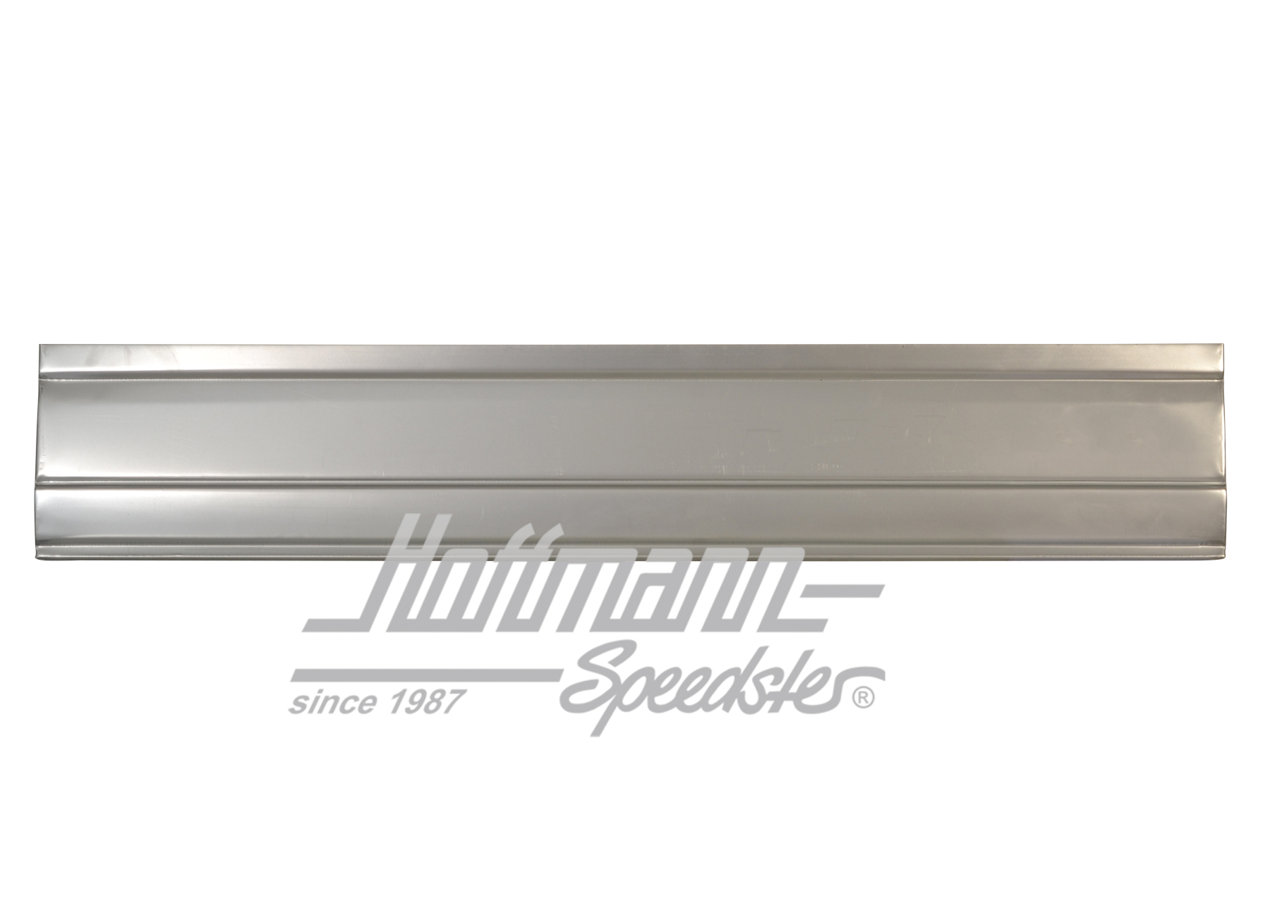 Door panel, sliding door, lower, 22cm                                                               