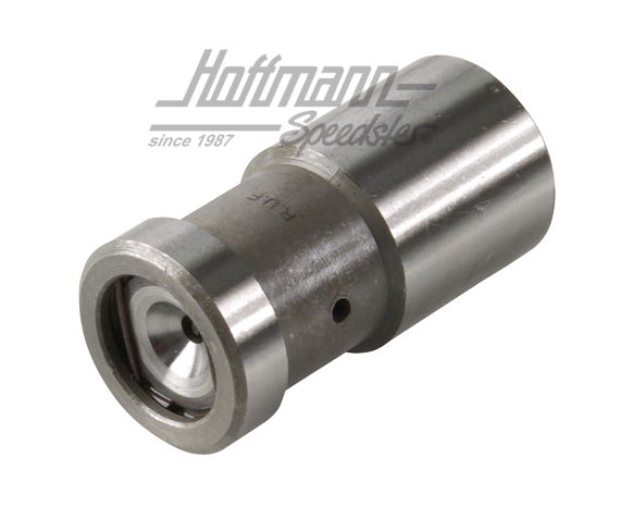 Valve lifter (hydraulic valve lifter), Bus T2/T3 | 022 109 309 | 307-0805